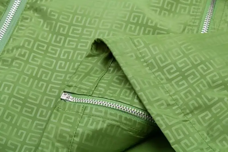 Givenchy M-3XL j4tx01 (7)